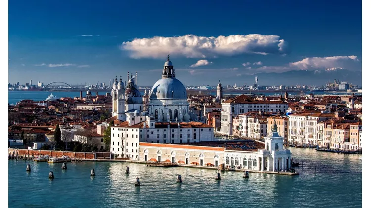 07a34fb9f1be4a1283b29412d73ee226