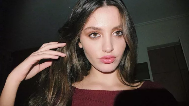 Faidra Barba