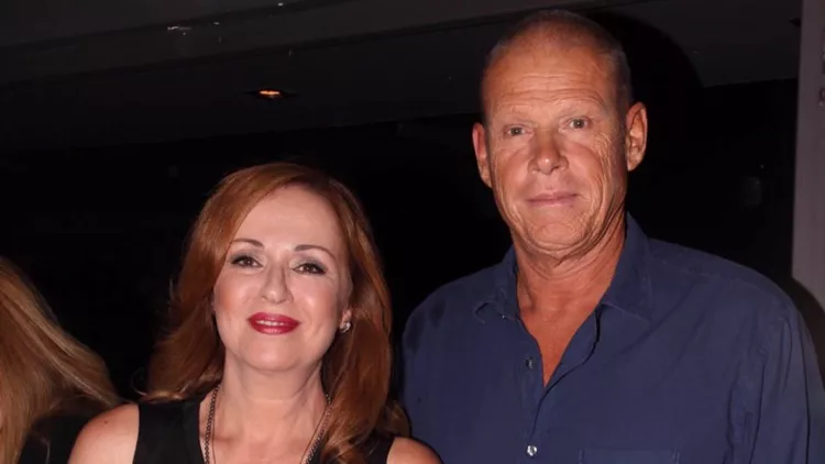 106559737_2643727925945272_6333087120115093306_n