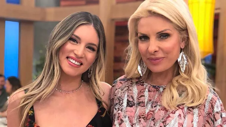 Athina Oikonomakou Eleni Menegaki