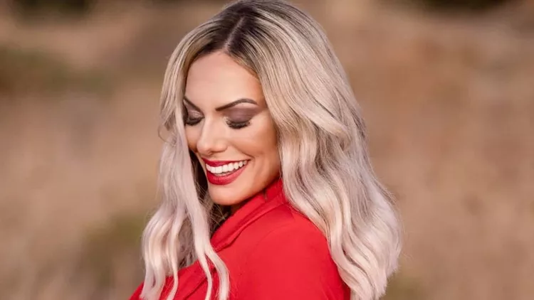 Ioanna Maleskou