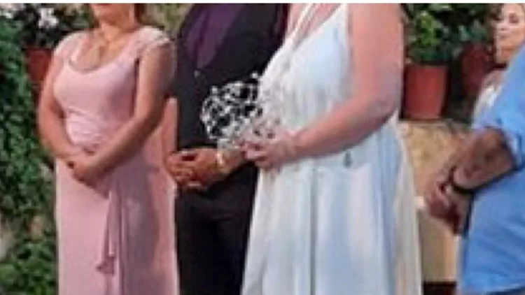 116265943_236207787377842_8306693364056572_n