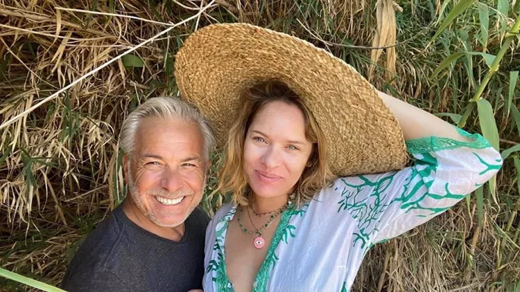 116317118_1207682299567612_1910744706850336308_n