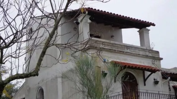 116562027_988826974886997_7232323639833600596_n