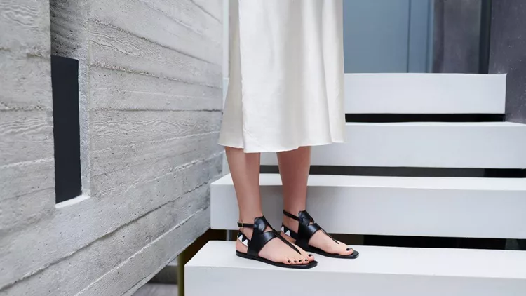 5.DI GAIA_SUMMER 2020_LEA1