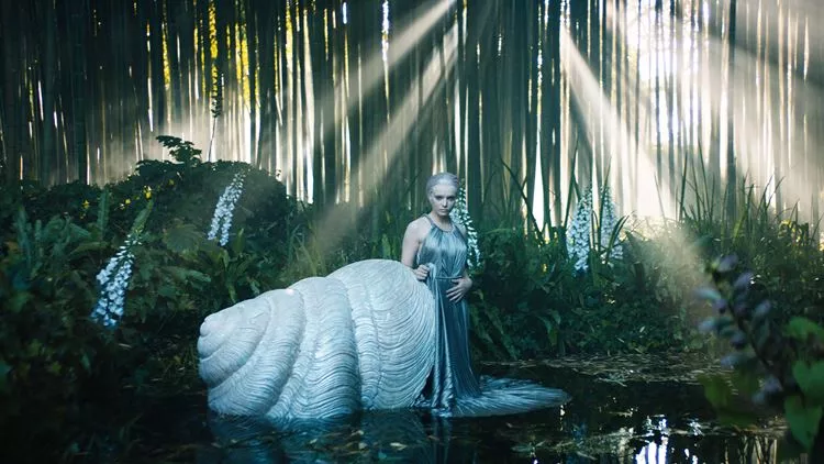 545e21f110594e37928c3590746ff707