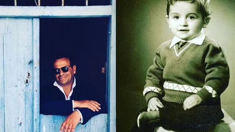 57-poios-to-perimene-oti-tha-eftana-toso-makria-o-vasilis-zoulias-doksazei-ti-zoi.col-8