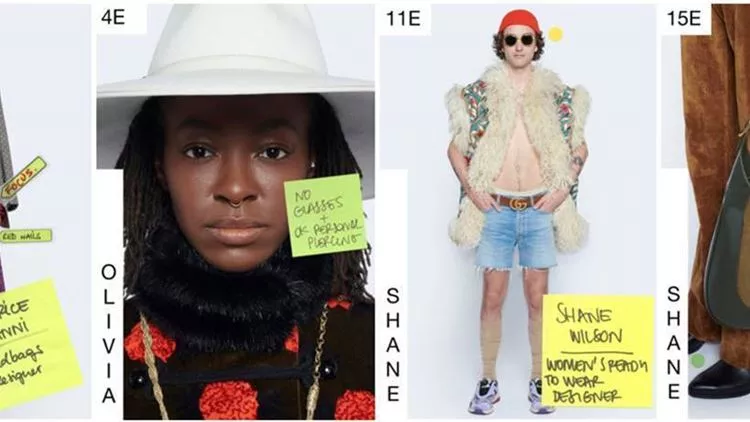 6251f680249d4071b8b9343c9b090677