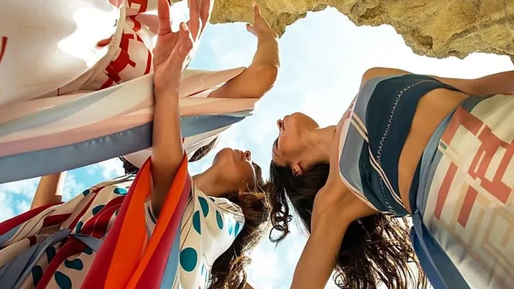 8642d2730ccb4ff1ba3bf6d1ab121c77