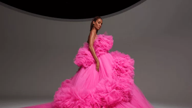 88fce315ea2e42e19ecd6f6c52f6ad8d