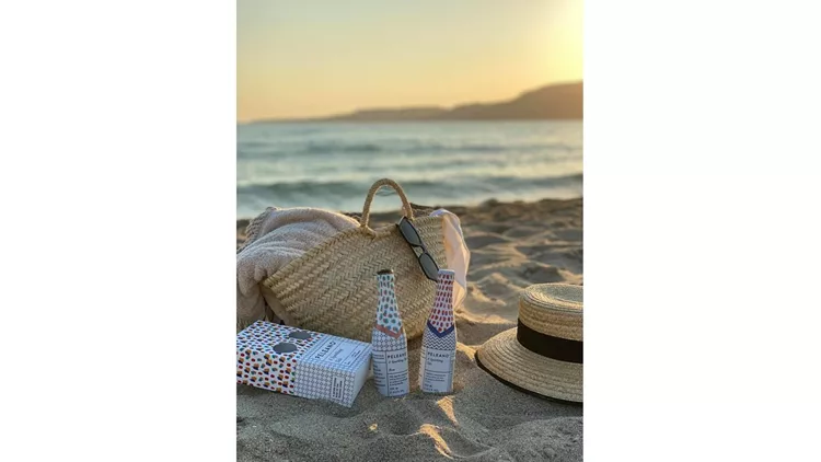 923be4ef88854c2ead9dc7c5f91965af