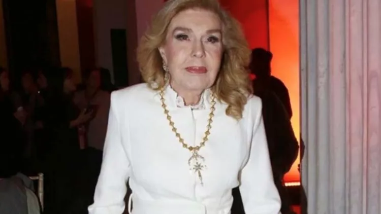 9416DD0F-BC60-4265-A036-3C79EDEA5FE8