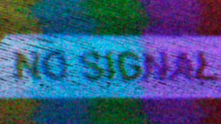 9d3334a8a4b34bafaaa5d64d0a877440