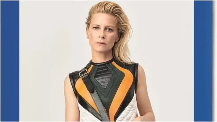 BeFunky-collage (24)