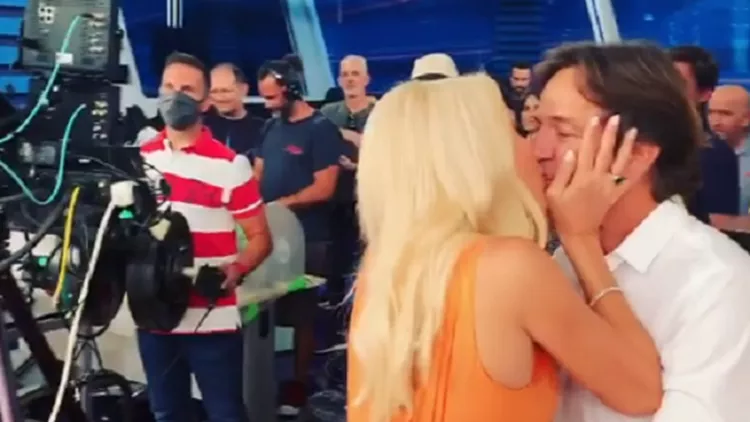 Ελένη Μενεγάκη