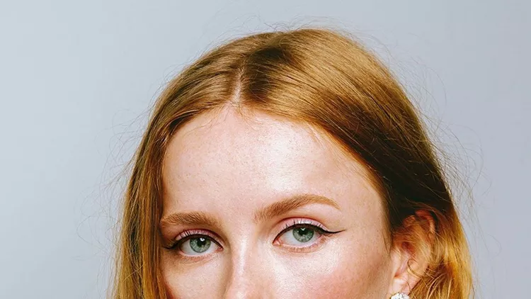 chanel.beauty_106923214_144239510610763_2882182603273771067_n (1)