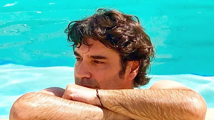 Χριστόφορος Παπακαλιάτης