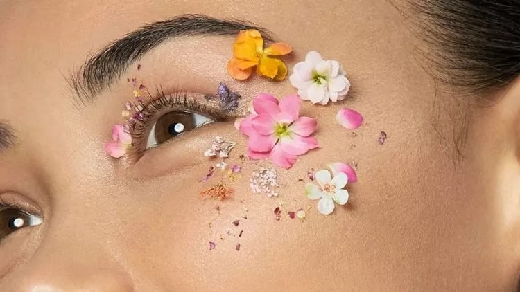 clinique_greece_104097918_639925786601725_6681122247184648606_n