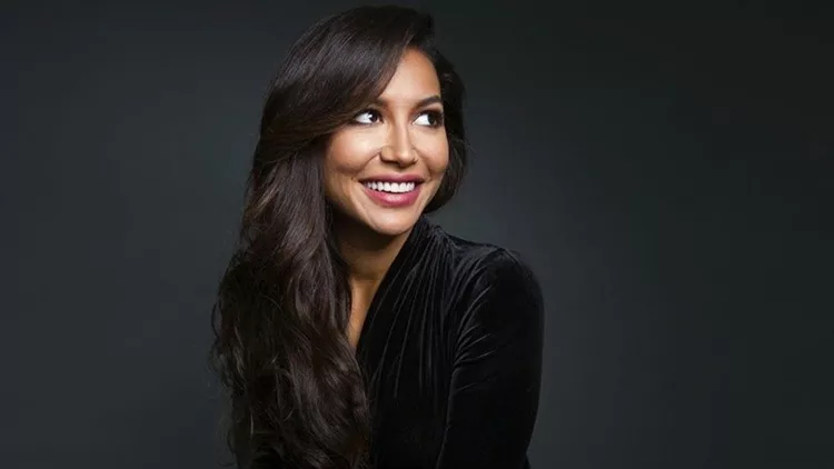 Naya Rivera