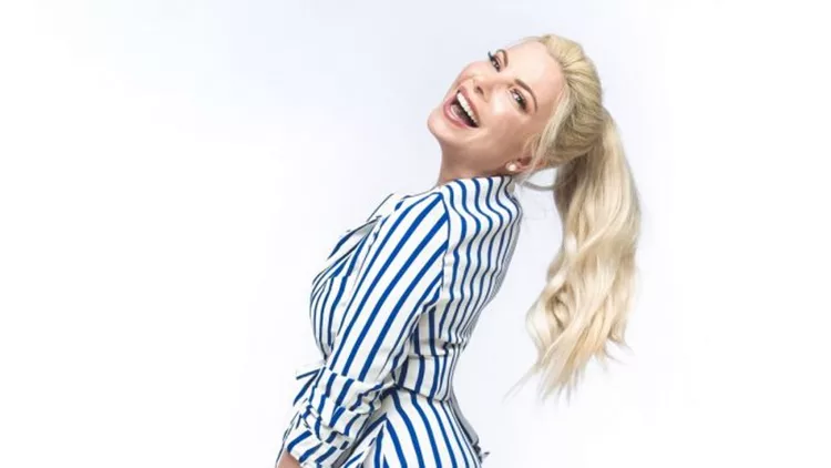 icemax_700_d07cc2baad0bbed6a1132794149c78f8 (1)