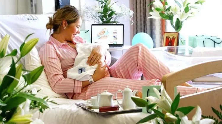 icemax_700_e679ebb451448bfd01aa80d28675660f