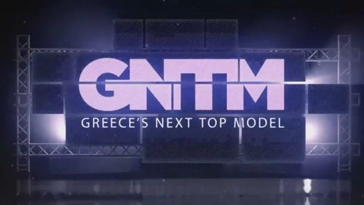 gntm