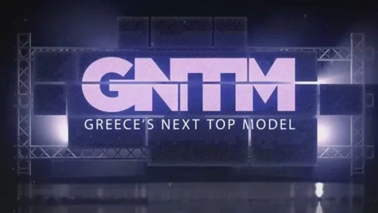 gntm