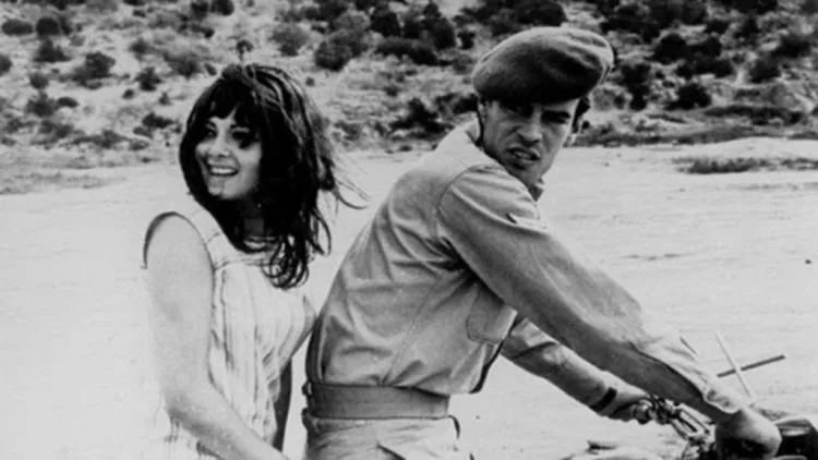 maria-vasileiou-i-tragiki-istoria-tis-kinimatografikis-evdokias-pou-efyge-apo-ti-zoi-39-xronon.col-8