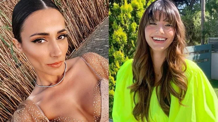 Πώς να βαφτώ σε καλοκαιρινό γάμο