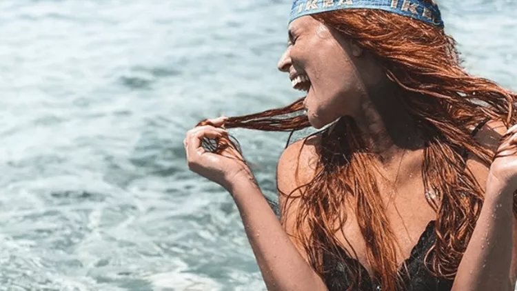 σίσσυ χρηστίδου