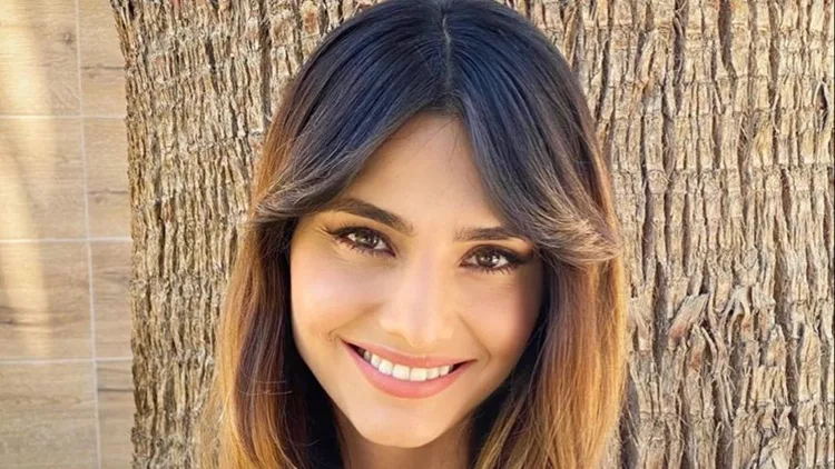 Iliana Papageorgiou