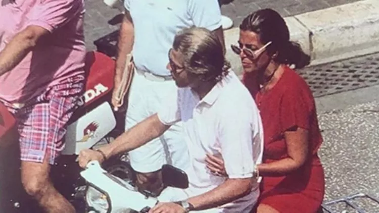 116963962_607642093222692_1864185703089052499_n