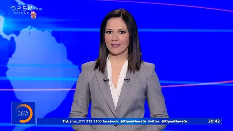 117074986_2358796571093970_5250671845883166889_n (1)