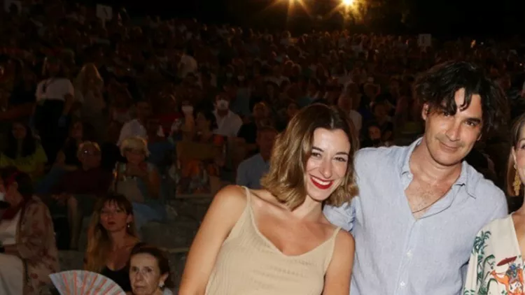 117169594_599736244271051_7995188378693733567_n