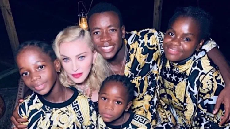 117304166_3026245527602304_7259207104414917745_n