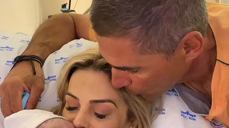 117341299_2775716709413763_2842650623271256002_n