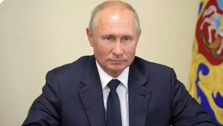 117376782_341538950566282_2835478413483194619_n