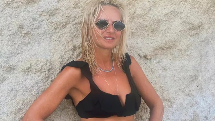 Maria Mpekatorou (1)