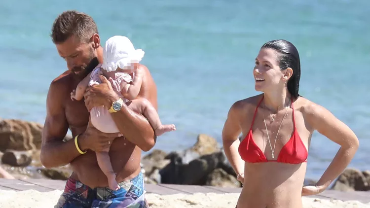 118210481_322917745755921_213386416608686233_n