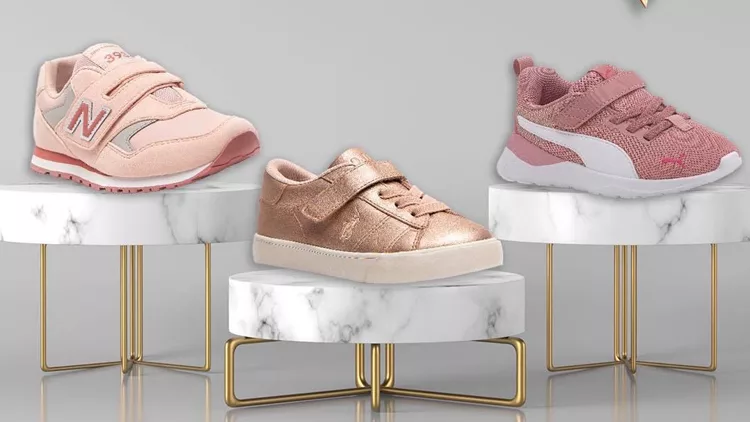 Δελτιο Τυπου