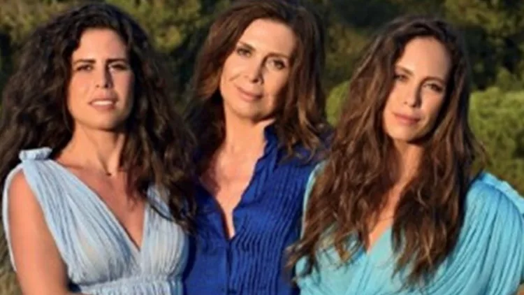 220C2392-1B7A-4FE9-A586-943F8C38145F