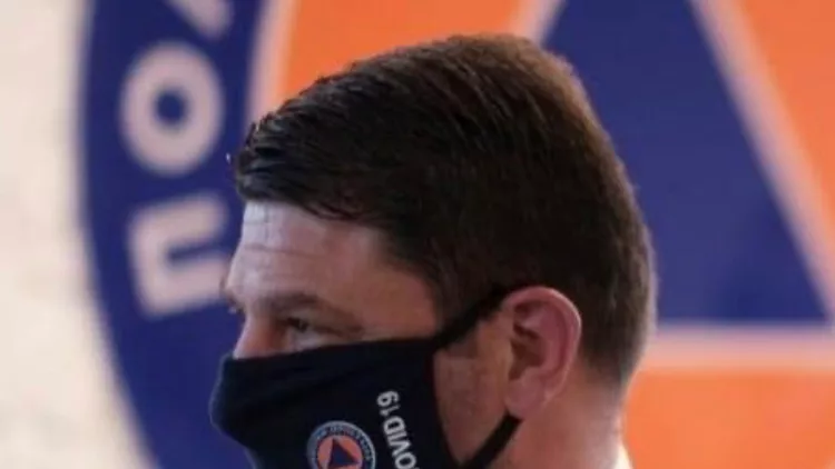 3815C7B1-6D26-4276-87D4-918843BDA250