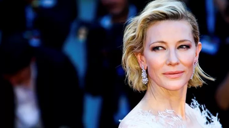 435BA894-9BD1-4FAC-81E1-A0562A54D1F4