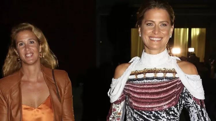 47DA6150-7C4C-4C34-AEA4-54AABD415CFF