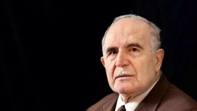 5AC6BAD4-F767-4AA9-9206-7BA157052547