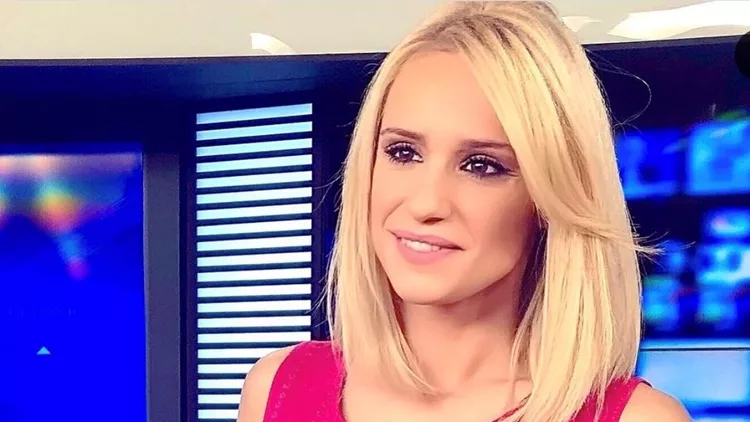 8016CC9A-F9C7-4238-A888-EDF7FEB9BD2E