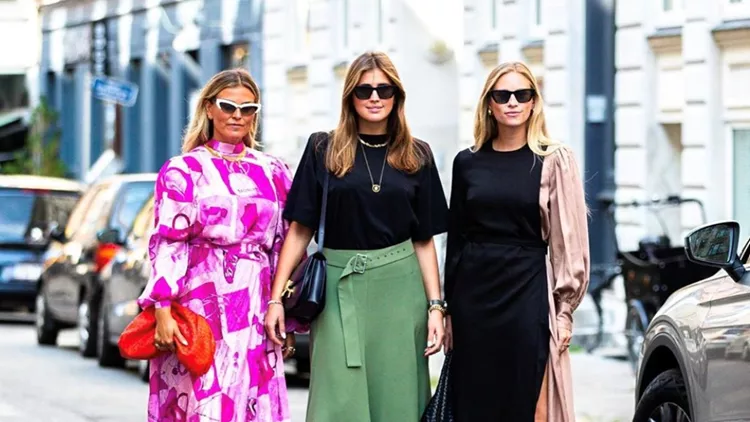 8680642F-0C5F-473B-A7E7-ECB5370D9437