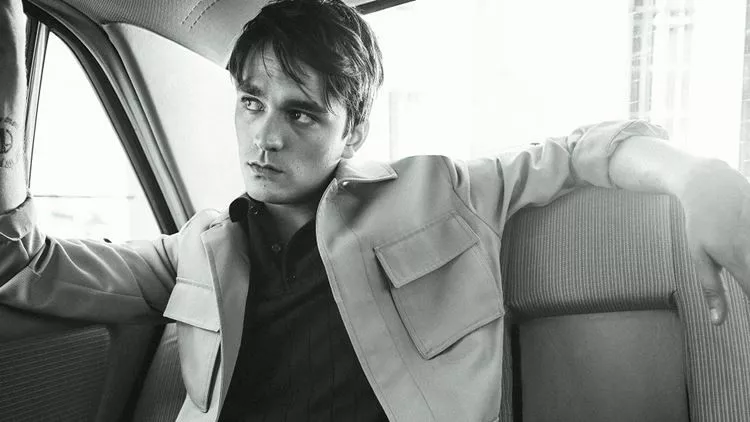 9CB1E313-0274-4199-A8B3-8B53D00677A9