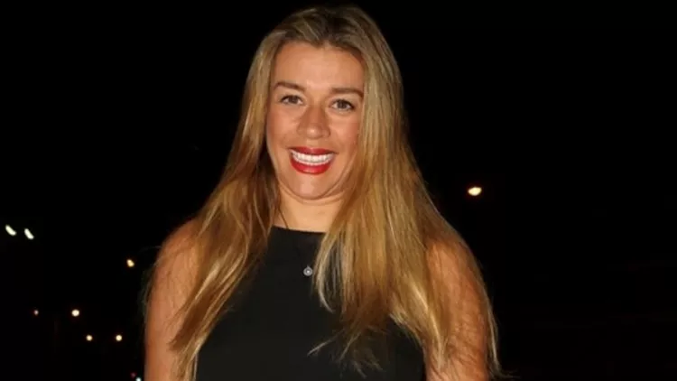 ABDF3A6F-844F-46BE-BF33-60A23295ECE4