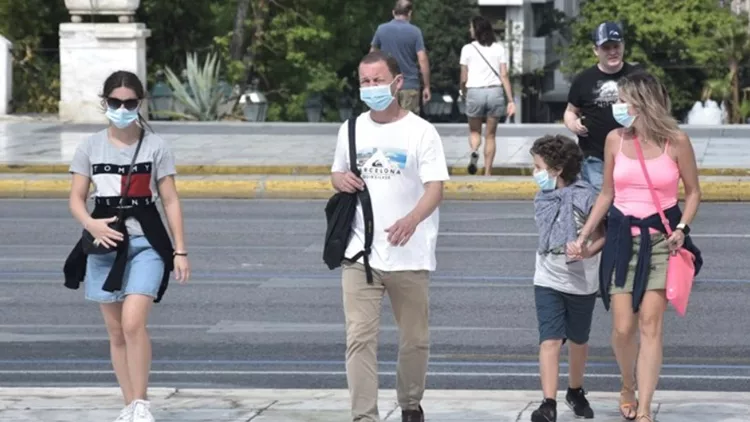 BFBE206D-A6B7-4C5E-9D54-8F5513339CC8